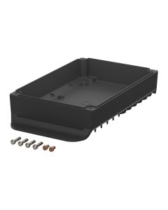 BOV 211405 KWL BoVersa Base 9005, 48196453