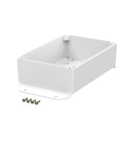 BOV 211408 WB BoVersa Base 9003