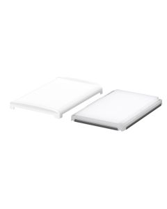 BOV 2114_ BoVersa FG 9003 Lid LL, 48434351