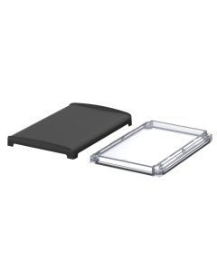 BOV 2114_ BoVersa FG 9005 Lid G, 48426430