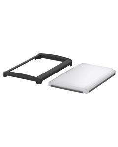 BOV 2114_ BoVersa FO 9005 Lid LL, 48336431