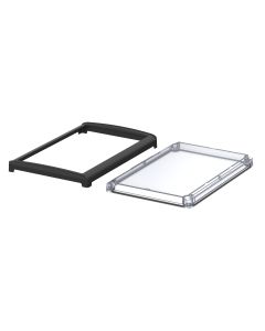 BOV 2819_ BoVersa FO 9005 Lid G, 48328630