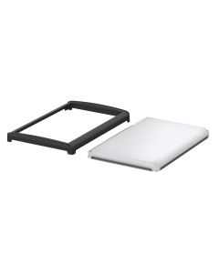 BOV 2819_ BoVersa FO 9005 Lid LL, 48338631