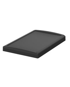 BOV 2819__ BoVersa Lid A 9005