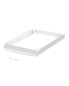 BOV 2819_ BoVersa Lid A 9003