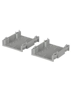 BO 32012 BOTEGO, 68320120