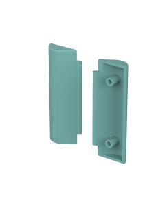 BO D2-12TE-6027 SET OF DESIGN ELEMENTS, 68121220