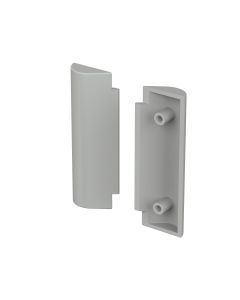 BO D2-12TE-7035 SET OF DESIGN ELEMENTS, 68121210