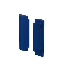 BO D2-15TE-5002 SET OF DESIGN ELEMENTS, 68121550