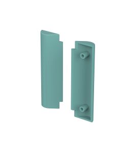 BO D2-15TE-6027 SET OF DESIGN ELEMENTS, 68121520