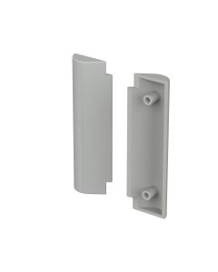 BO D2-15TE-7035 SET OF DESIGN ELEMENTS, 68121510