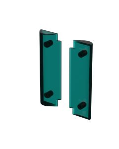 BO D2-15TE-I0788 SET OF DESIGN ELEMENTS, 68121560