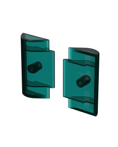 BO D2-6TE-I0788 SET OF DESIGN ELEMENTS, 68120660