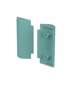 BO D2-9TE-6027 SET OF DESIGN ELEMENTS, 68120920