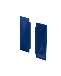 BO D3-12TE-5002 SET OF DESIGN ELEMENTS, 68131250