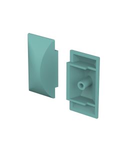 BO D3-6TE-6027 SET OF DESIGN ELEMENTS, 68130620