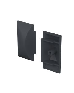 BO D3-6TE-7024 SET OF DESIGN ELEMENTS, 68130630