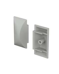 BO D3-6TE-7035 SET OF DESIGN ELEMENTS, 68130610