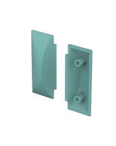 BO D3-9TE-6027 SET OF DESIGN ELEMENTS, 68130920