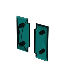 BO D3-9TE-I0788 SET OF DESIGN ELEMENTS, 68130960