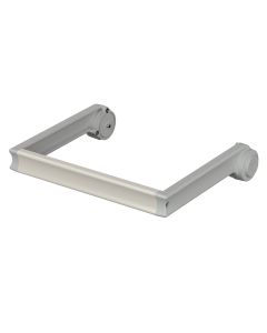 BO HS 30000 BOTEGO HANDLE 3HE, 68430000