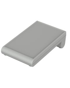 BP 810 KEYBOARD ENCLOSURE, 45810000