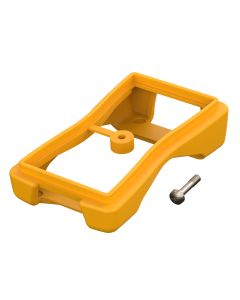 BS 200 DI-D-1003 DECOR SEAL SULPHUR YELL, 82821003