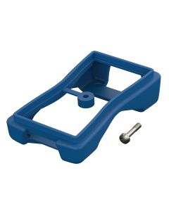 BS 200 DI-D-5005 DECOR SEAL SULPHUR BLUE, 82825005