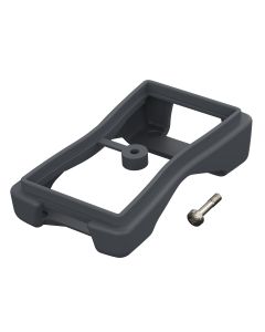 BS 200 DI-D-7024 DECOR SEAL GRAPHITEGR., 82827024