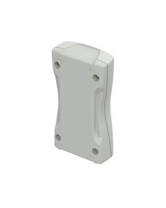 BS 400 F-7035 HAND-HELD ENCLOSURE LIGHT, 82400135