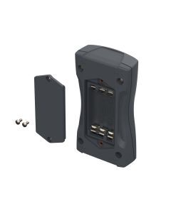 BS 401 DIS-7024 HAND-HELD ENCLOSURE GRAP, 82401224