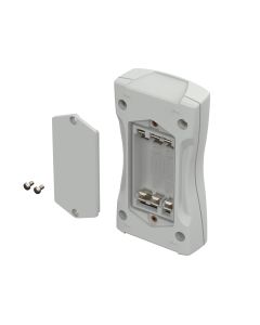 BS 401 DIS-7035 HAND-HELD ENCLOSURE LIGH, 82401235