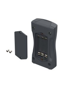 BS 401 F-7024 HAND-HELD ENCLOSURE GRAPHI, 82401124