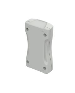 BS 402 DIS-7035 HAND-HELD ENCLOSURE LIGH, 82402235