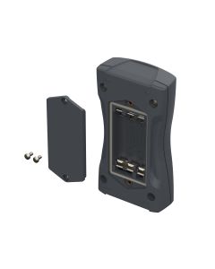 BS 403 DIS-7024 HAND-HELD ENCLOSURE GRAP, 82403224