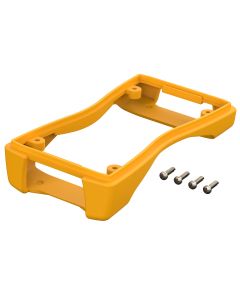 BS 500 DI-D-1003 DECOR SEAL SULPHUR YELL, 82851003