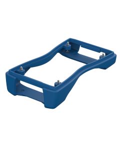 BS 500 DI-D-5005 DECOR SEAL SKY BLUE, 82855005