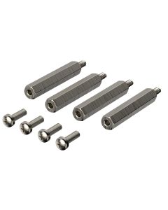 BS 5670 FIXING KIT FOR, 79005500