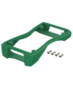 BS 600 DI-D-6032 DECOR SEAL LIGHT GREEN, 82866032