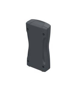 BS 600 DIS-7024 HAND-HELD ENCLOSURE GRAP, 82600224