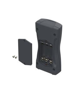 BS 601 DIS-7024 HAND-HELD ENCLOSURE GRAP, 82601224