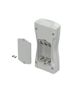 BS 601 F-7035 HAND-HELD ENCLOSURE LIGHT, 82601135