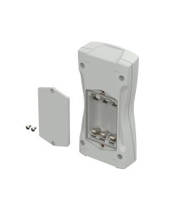 BS 603 DIS-7035 HAND-HELD ENCLOSURE LIGH, 82603235