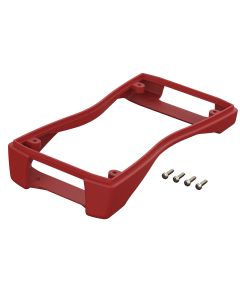 BS 700 DI-D-3001 DECOR SEAL SULPHUR RED, 82873001