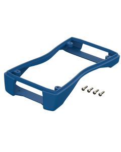 BS 700 DI-D-5005 DECOR SEAL SULPHURBLUE, 82875005