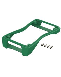 BS 700 DI-D-6032 DECOR SEAL SULPHURGREEN, 82876032