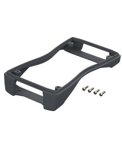 BS 700 DI-D-7024 DECOR SEAL GRAPHITEGREY, 82877024