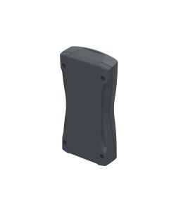 BS 702 F-7024 HAND-HELD ENCL.GRAPHITEGR., 82702124