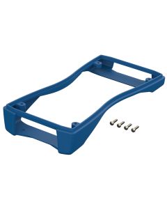 BS 800 DI-D-5005 DECOR SEAL SIGNALBLUE, 82885005