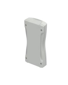 BS 800 F-7035 HAND-HELD ENCLOSURE LIGHT, 82800135